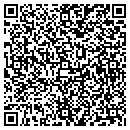 QR code with Steele Auto Sales contacts