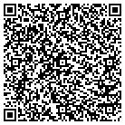 QR code with Michele Forrest Woodwinds contacts