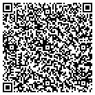 QR code with 20 West Cycles & Small Engines contacts