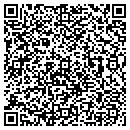 QR code with Kpk Software contacts