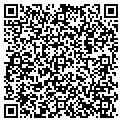 QR code with Steve Auto Sale contacts
