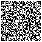 QR code with Kronos Incorporated contacts
