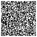 QR code with Lm Software Inc contacts