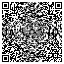 QR code with Solace Day Spa contacts