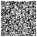 QR code with Tweak Media contacts
