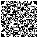 QR code with Coffee Kiosk Inc contacts