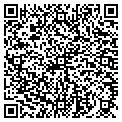 QR code with Twin Concepts contacts