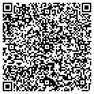QR code with Huff Drywall & Construction contacts