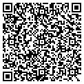 QR code with Suncoast Sales contacts