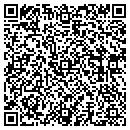 QR code with Suncrest Auto Sales contacts