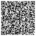 QR code with Hunt S Drywall contacts