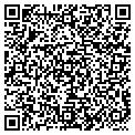 QR code with Moonswitch Software contacts