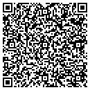 QR code with A Cut Above contacts