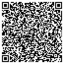 QR code with Suo Of Jennings contacts