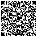 QR code with Union Green LLC contacts