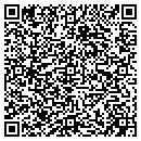 QR code with Dtdc Express Inc contacts