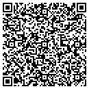 QR code with Dutch Express contacts