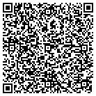 QR code with Midway Contracting Service contacts