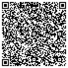 QR code with Native American Computers contacts
