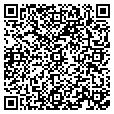 QR code with Icc contacts