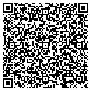 QR code with United Advertising contacts