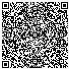 QR code with Affordable Lawn Mower & Small Engine Repair contacts