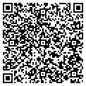 QR code with Spamedica contacts