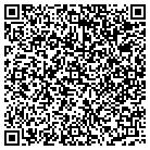 QR code with Kleiner Perkins Caufield Byers contacts