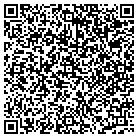 QR code with Kleiner Perkins Caufield Byers contacts