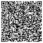 QR code with Affordable Tools & Sm Eng Rpr contacts