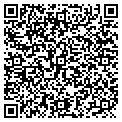 QR code with Upright Advertising contacts