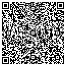 QR code with Next Thought contacts