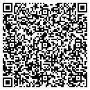 QR code with Spoil Me Salon & Day Spa Inc contacts