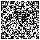 QR code with Norman Computers contacts