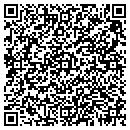 QR code with Nightshift LLC contacts