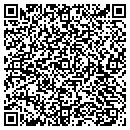 QR code with Immaculate Drywall contacts