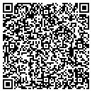 QR code with Dynamex Inc contacts
