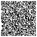 QR code with Accell Overhead Door contacts