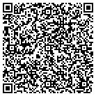QR code with Black Diamond Graphics contacts