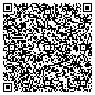 QR code with Stephens Marie Specializing In Skin Care contacts