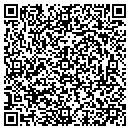 QR code with Adam & Casey Czaplinski contacts