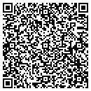 QR code with Dynamex Inc contacts