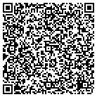 QR code with David Lewine & Assoc contacts