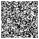 QR code with Vamcon & Partners contacts