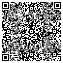 QR code with On-Call Computer Services Inc contacts