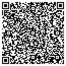 QR code with Fire Department contacts