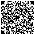 QR code with Tait On Texas LLC contacts
