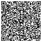 QR code with Dynamex Operations East Inc contacts
