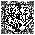 QR code with Openseed Institute LLC contacts