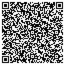 QR code with Studio Bella contacts